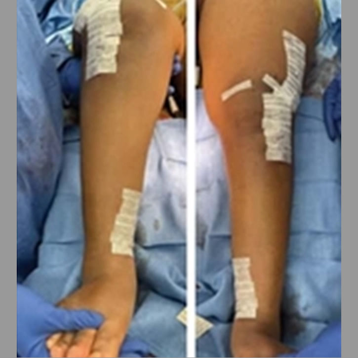 Blog - Dra Ana Paula Tedesco